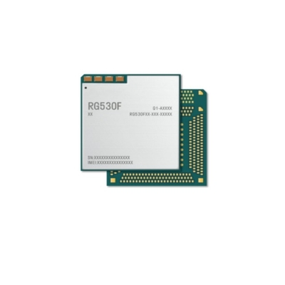 Modul 5G RG530FNAEA-M28-TA0AA Modul 5G Sub-6GHz