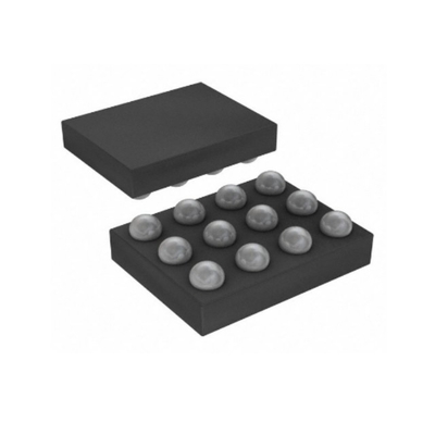 Chip Sirkuit Terintegrasi MAX98365AEWC 14V Digital Class-D Audio Amplifier