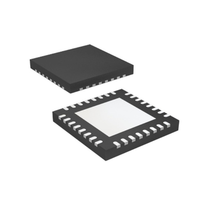 Integrated Circuit Chip DS90UB913ATRTVJQ1 100 MHz 10 Bit FPD-Link III Serializer