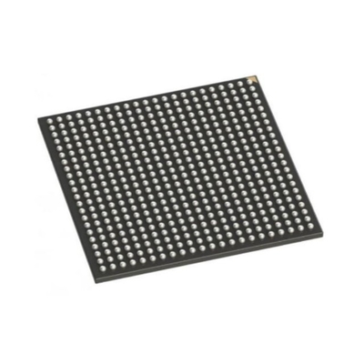 Field Programmable Gate Array M2GL150T-1FCV484I FPGA IC BGA-484 IGLOO2 Chip FPGA