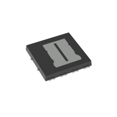 Integrated Circuit Chip NTMTSC4D3N15MC Power MOSFET 150V 22A 5W Transistor Saluran N