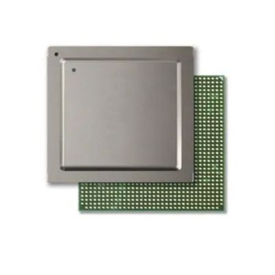 Field Programmable Gate Array MPF300TS-1FCG1152I BGA-1152 PolarFire FPGA Logic IC
