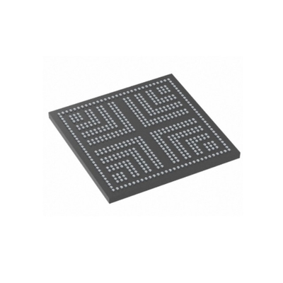 Field Programmable Gate Array MPF300TS-1FCSG536I FPGA BGA-536 PolarFire FPGA Logics