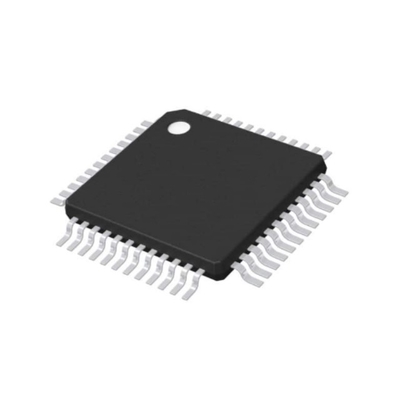 Mikrokontroler MCU STM32G491CCT6 170MHz Mainstream Arm Cortex-M4 Mikrokontroler