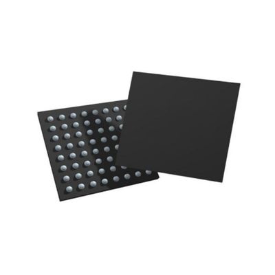 Mikrokontroler MCU STM32U073R8I6 1.71V hingga 3.6V Mikrokontroler ARM Berkinerja Tinggi