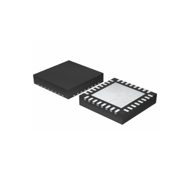 Ethernet IC YT6801 Single Port Gigabit Ethernet Controllers QFN-32 Ethernet Chip