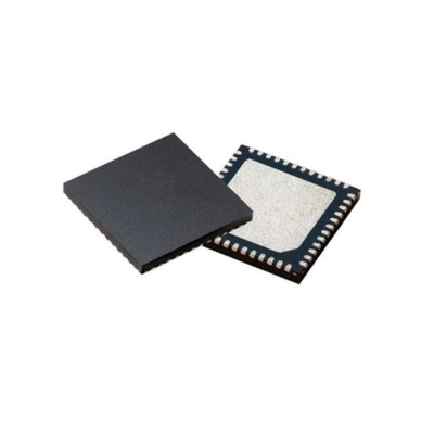 Mikrokontroler MCU STM32H503CBU7 250MHz Mikrokontroler Berkinerja Tinggi 32 Bit