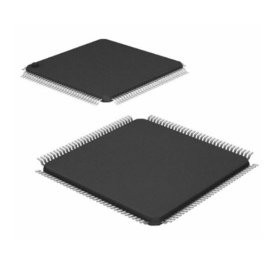 Microcontroller MCU STM32G473QCT3 32-Bit MCU 170MHz ARM Mikrokontroler LQFP-128