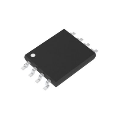 Chip sirkuit terintegrasi PS8352AL2-AX Optically Coupled Isolation Amplifier SOIC-8