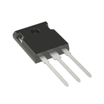 Chip sirkuit terintegrasi MSC050SDA070BCT 50A Silicon Carbide Schottky Barrier Diode
