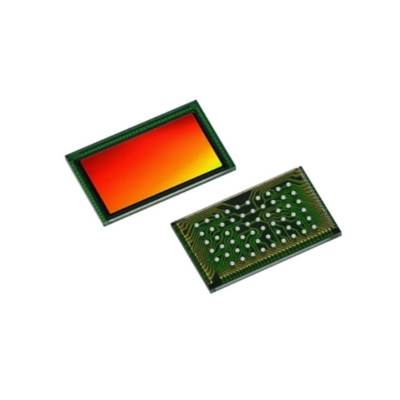 Sensor IC AR0830CSSC11SMKA1-CP2 Backlit BSI Ditumpuk sensor gambar CMOS ODCSP-59