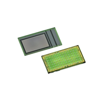 Sensor IC AR0234CSSC28SUKA0-CP CMOS Digital Image Sensor Dengan Global Shutter
