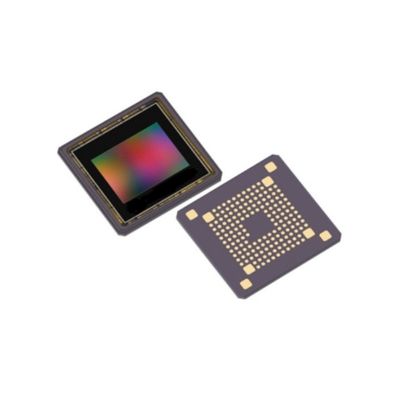 Sensor IC NOIX2SN8000B-LTI1 CMOS Sensor Gambar CLGA-163 8,8 Megapixel Sensor