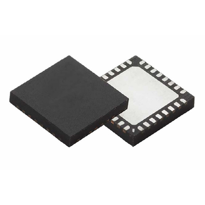 Modul Komunikasi Wireless CMPA2735015D 28V 25W GaN MMIC Power Amplifier IC