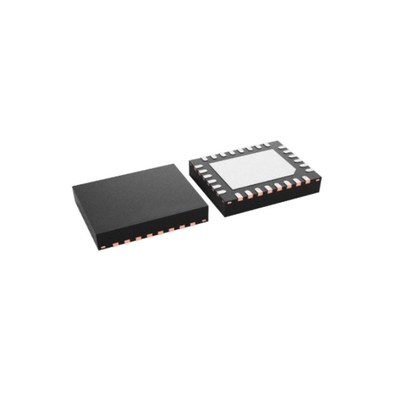 Chip Sirkuit Terpadu LMH32404IRHFR Amplifier Transimpedansi Diferensial-Output