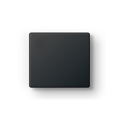 IoT Chip IPQ-8078A-0-772FCBGA-TR-00-0 Wi-Fi 6E Platform FCBGA Jaringan Pro Series