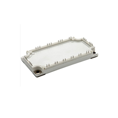 Modul IGBT Otomotif GD75PIX120C6SNA 1200V 75A IGBT Power Integrated Module