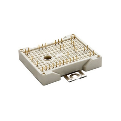 Modul IGBT Otomotif GD50PJA120L3S 1200V 50A IGBT Power Integrated Module