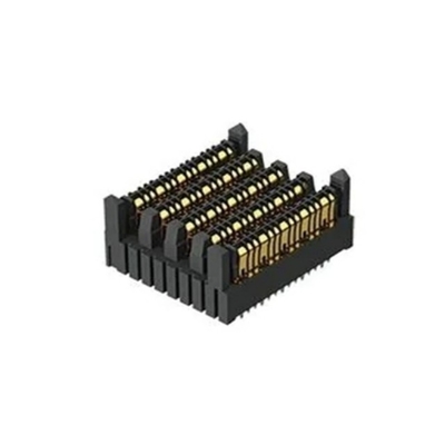 Konektor EBTM-6-12-2.0-S-VT-1-R-A 144POS 2.00mm ExaMAX Backplane Vertical Header