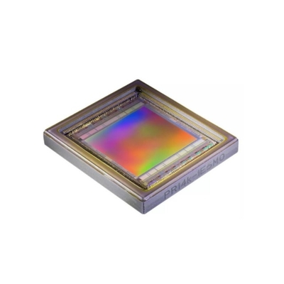 Sensor IC CSG14K-1E5C1LA Resolusi Tinggi 14Mp Global Shutter Image Sensor