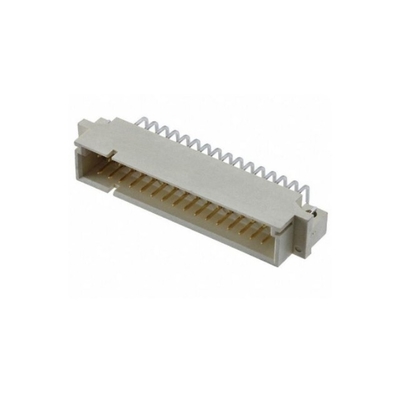 Konektor 86094327313T55F1LF Konektor suhu tinggi untuk sinyal