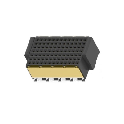 Konektor 10171849-9100RLF Minitek MicroSpeed 1.00mm Konektor Board-to-Board