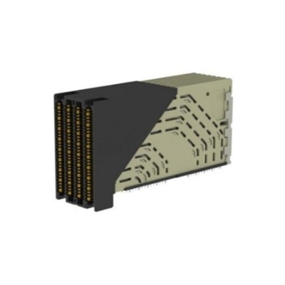 Konektor 10145674-101LF 20mV 100mA Konektor Backplane ExaMAX