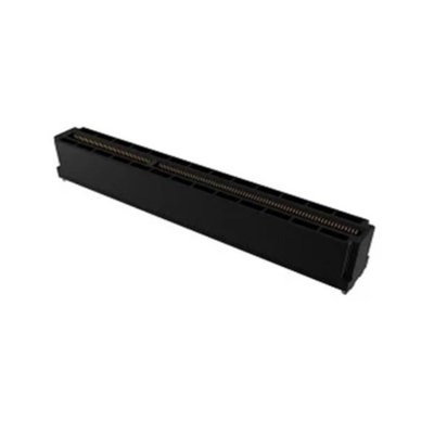 Konektor CED014281112001 Double Density Cool Edge Connector