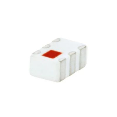 Modul Komunikasi Wireless TPCG-1852 DC-18.5 GHz 50Ω LTCC SMT Thru-Line RF Filter