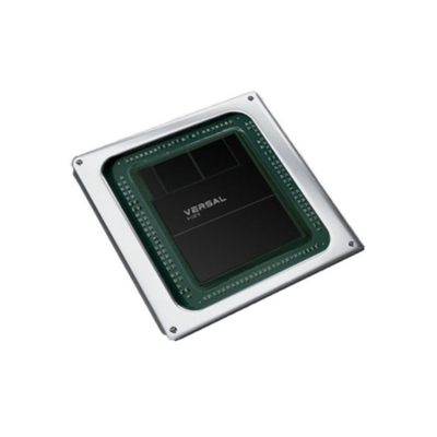 Chip prosesor AI XCVH1582-2MSEVSVA3697 Dual-Core Versal HBM Adaptive SoCs VSVA3697