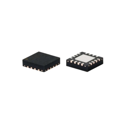 Modul Komunikasi Wireless M3SWA2-34DR GaAs MMIC SPDT Absorpsi Switch Dengan Driver Terbina