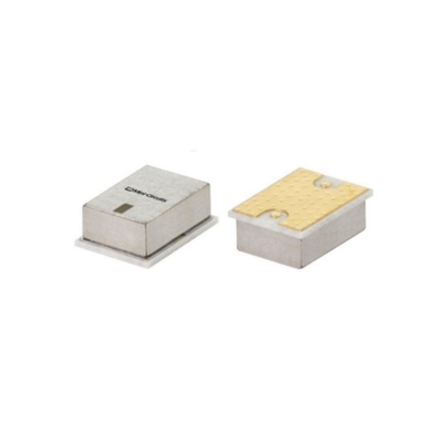 Modul Komunikasi Wireless BFHKI-4951 Miniatur LTCC Band Pass Filter 50 Ohms