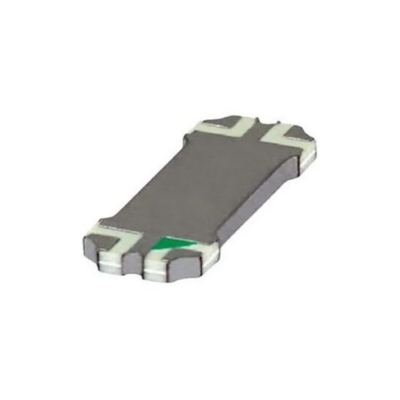 Modul Komunikasi Wireless BDCH-10-63 2GHz - 6GHz 50Ω 10dB SMT Bi-Directional Coupler