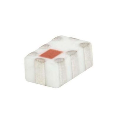 Modul Komunikasi Wireless BBFCG2-252 2300MHz - 2690MHz 50Ω Filter Balun RF Keramik Kecil