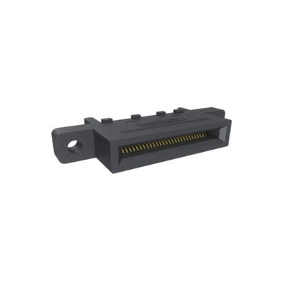 Konektor ME1005634478101 168POS Mini Cool Edge 0,60mm Konektor Card Edge