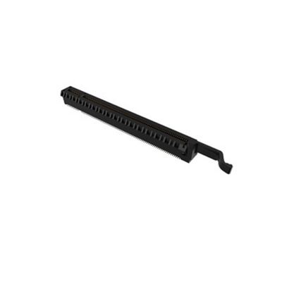 Konektor 10150775-113Y0LF 16GT/s PCI Express Vertical Card Edge Connector