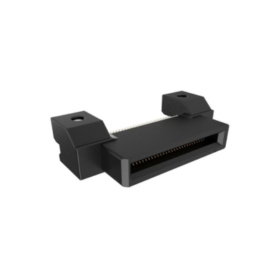 Konektor ME1005613401311 Mini Cool Edge 0,60mm Konektor Kartu Edge 56POS