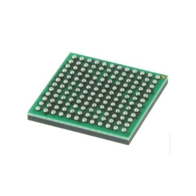 Mikrokontroler MCU STM32H523ZEJ6 Mikrokontroler Cortex-M33
