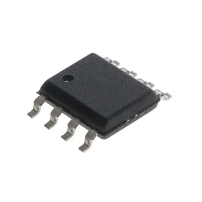 MLX90422GDC-ADD-030-RE Sensor IC Monolitik Sensor Posisi Magnetik IC SOIC-8