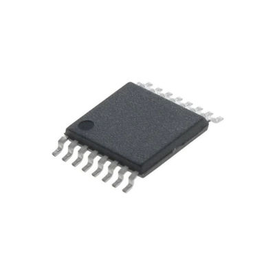 MLX90422GGO-ADD-030-RE Sensor IC 8,5 mA Triaxis Mainstream Rotary Position Sensor