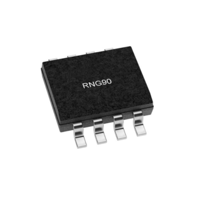 RNG90-SSVDA-T Integrated Circuit Chip FIPS 140-3 Random Number Generator Paket SOIC-8