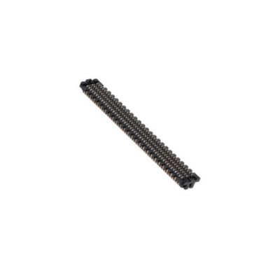 SEAM-50-02.0-S-06-2-A-K-TR Konektor SEARAYTM SEAM Board To Board Konektor 300POS