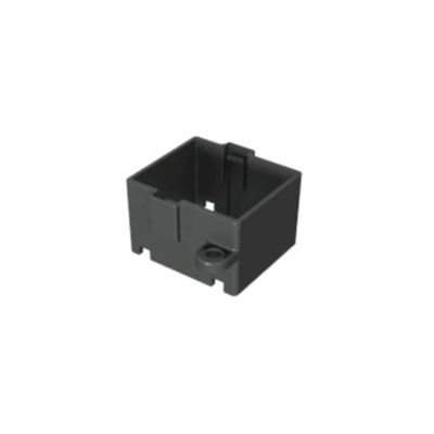 EBCB-6-12-1 Konektor Konektor Backplane Untuk Panel Retention Bracket