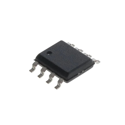 MLX81123KDC-AAA-000 Integrated Circuit Chip Smart LIN RGB Ambient Light Controller