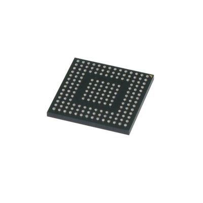 ADSP-BF516KBCZ-3 Mikrokontroler MCU Low Power 400 MHz Blackfin Embedded Processor