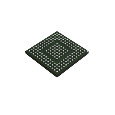 ADSP-BF516BBCZ-3 Mikrokontroler MCU Berkinerja Tinggi 400 MHz Blackfin Processor