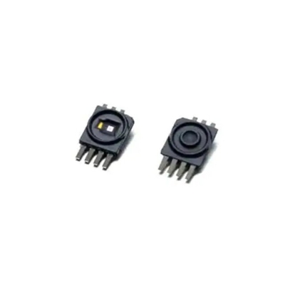MLX92221LUA-BAA-012 Sensor IC Programmable Hall-Effect Latch SOT23-3L Sensor Hall-Effect