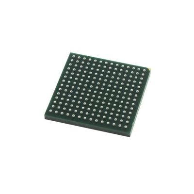 ADSP-21479KBCZ-1A Mikrokontroler MCU Kinerja Tinggi Generasi Keempat SHARC Processor