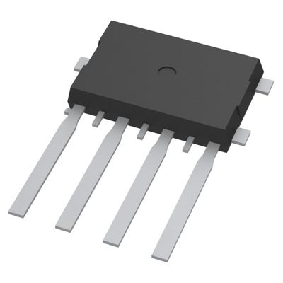 MLX90371GVD-EAC-300 Sensor IC Triaxis Position Sensors SMP-4 Hall Effect Sensor IC