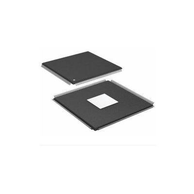 ADSP-21371BSWZ-2B Mikrokontroler MCU Prosesor SHARC Floating-Point 32-bit Berkinerja Tinggi